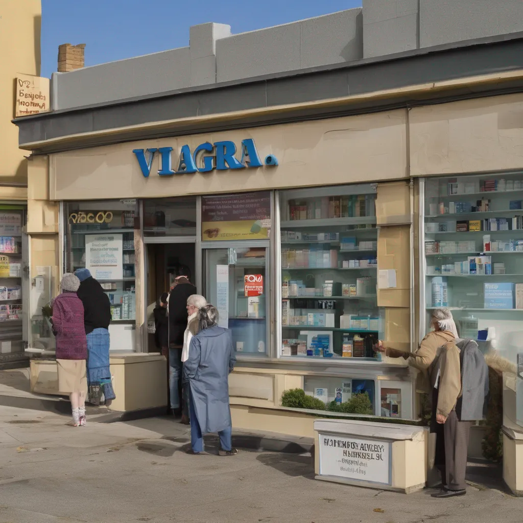 Viagra achat en ligne forum numéro 2