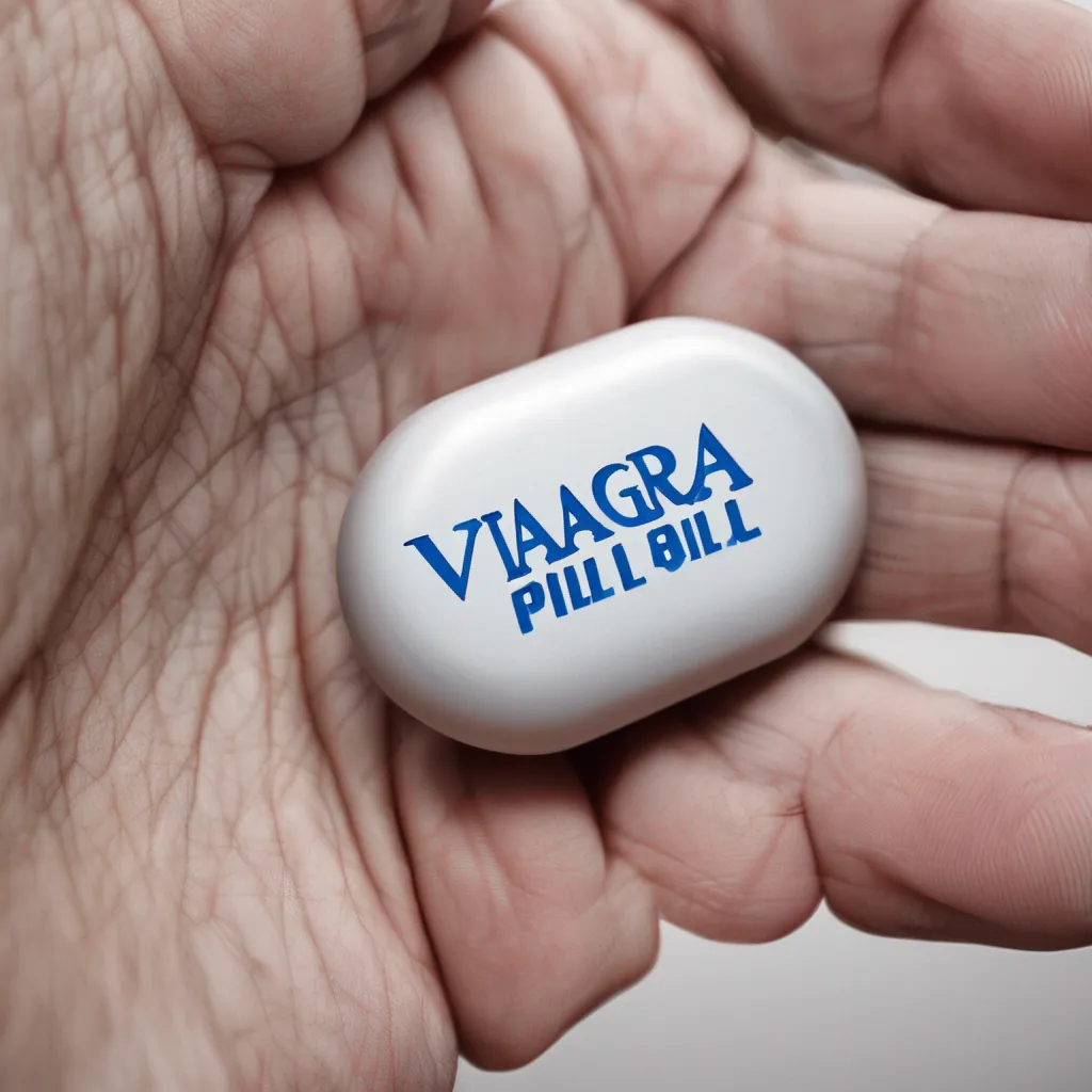 Viagra achat en ligne forum numéro 3